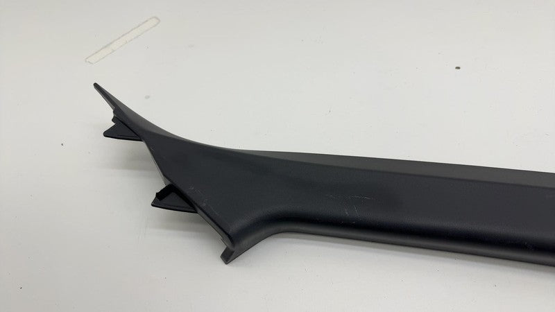 6221010020 ⭕ 2019 Toyota C-HR Passenger Side A-Pillar Trim Panel Cover Right 62210-10020