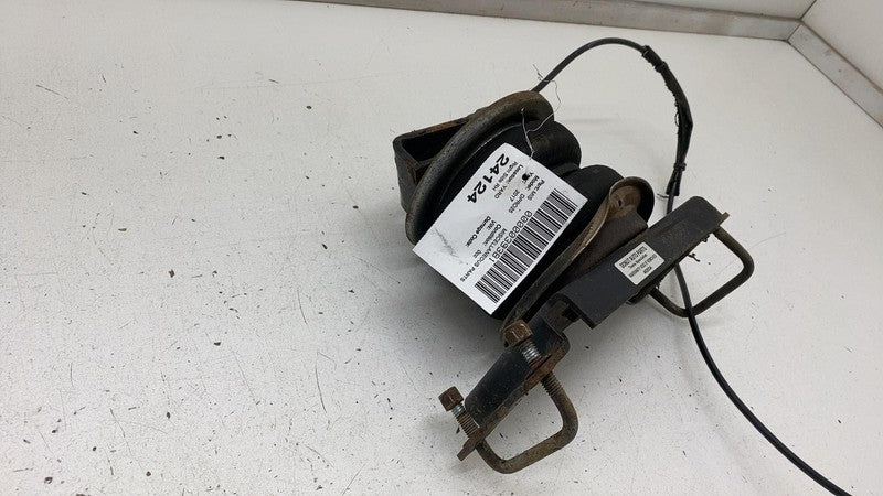 ⭕ 2014-2021 Ram ProMaster 1500 2500 3500 Load Lifter Spring Suspension