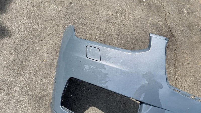 ⭕ 2019 2020 2021 2022 2023 Volvo XC90 Front Bumper Fascia Cover Assembly OEM