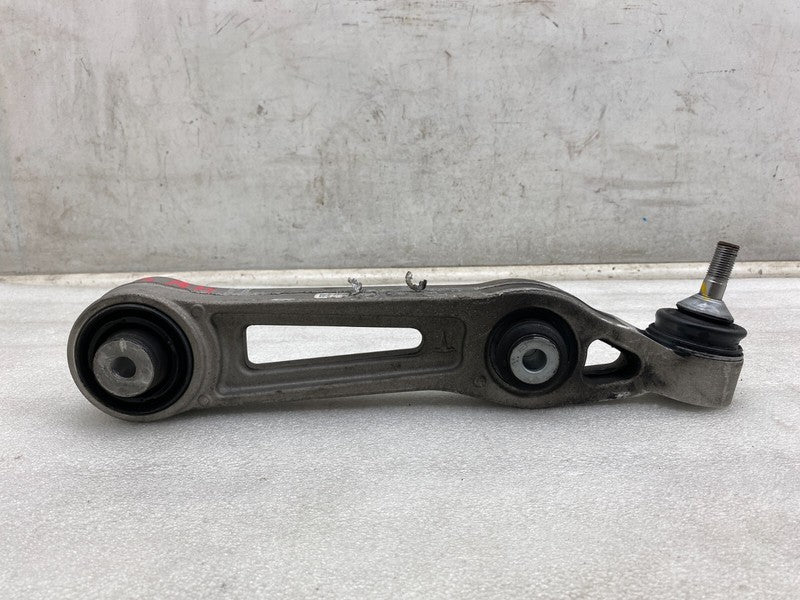 ⭕ 2012-2015 Tesla Model S Front Right Suspension Lower Control Arm Rearward OEM