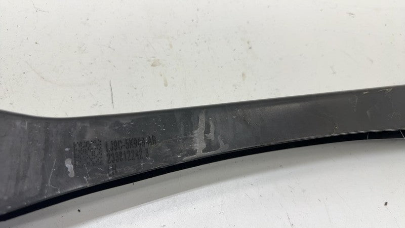 LJ9C-5K968-AB ⭕ 21-24 Ford Mustang Mach-E Rear Right Lower Lateral Control Arm LJ9C-5K968-AB