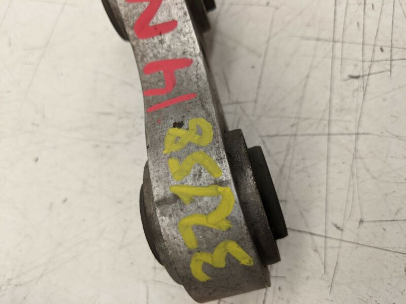 6006895-00-A ⭕12-21 Tesla Model S Rear Driver Side Suspension Integral Link Left 6006895-00-A