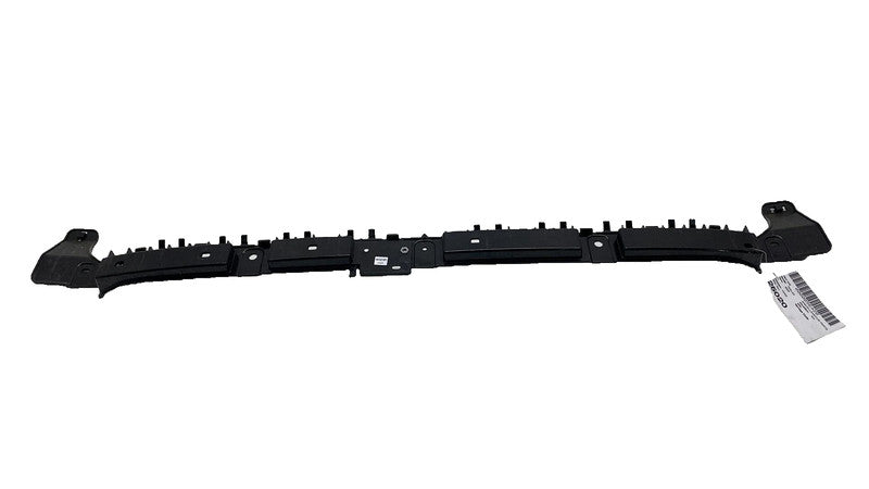 2017-2023 Tesla Model 3 M3 Rear Bumper Center Support Mount Bracket 10