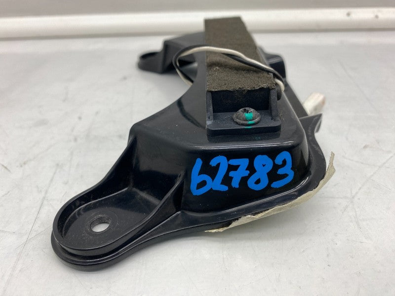 1015865 00 A ⭕12-20 Tesla Model S Rear End Passive Entry Antenna Receiver Module 1015865-00-A