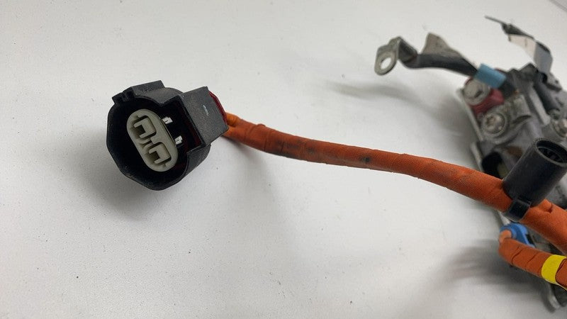 ⭕ 16-20 Tesla Model S High Voltage Gen 2 DC-DC Power Converter Module