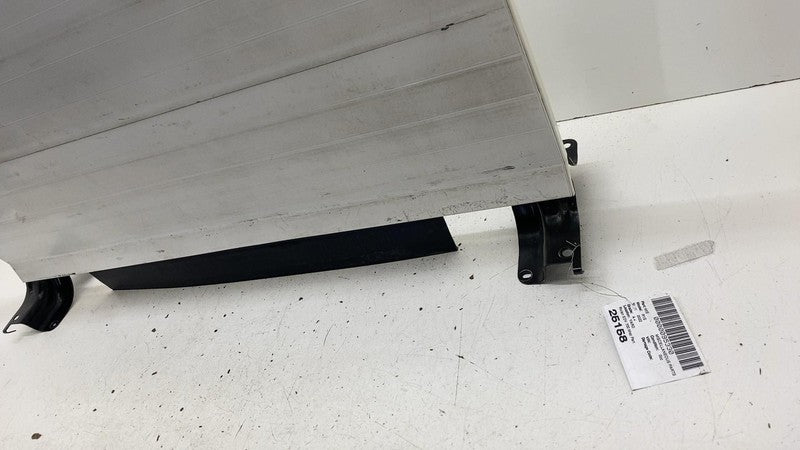 ⭕ 2022 Rivian EDV700 Amazon Van Rear Cargo Fixed Mag Shelf-C Assy C100