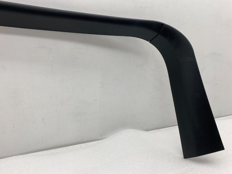 100923600H ⭕ 2016-2020 Model S Inner Left & Right + Upper Liftgate Pillar Trim 1009236-00-H