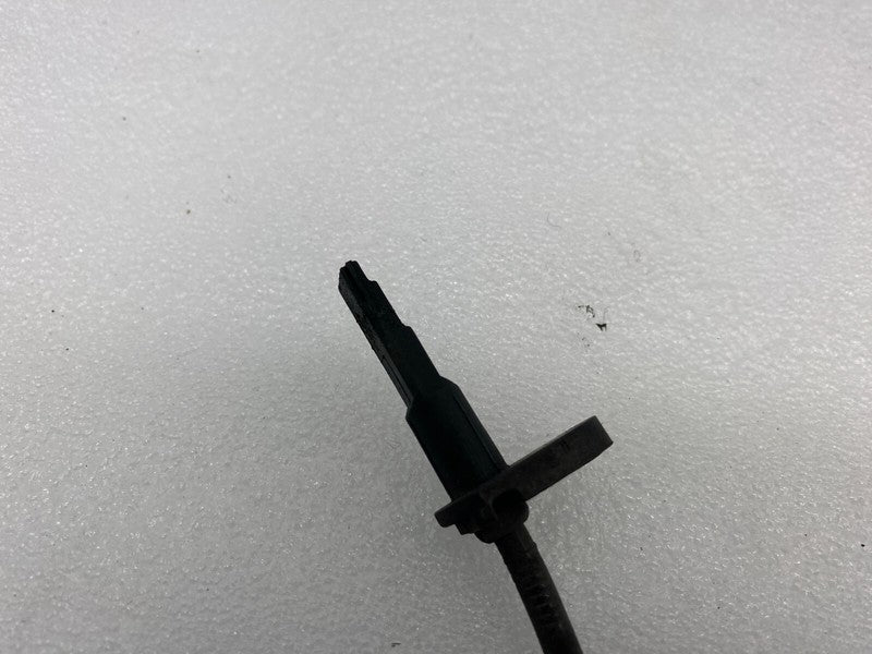 103779600C ⭕ 12-20 Model S Rear Left/Right Intelligent ABS Wheel Speed Sensor 1037796-00-C