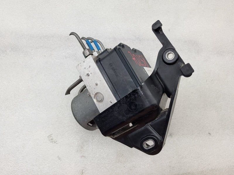 1044745 00 B ⭕ 21-23 Model Y 3 Antilock Brake System ABS Pump Module with Holder 1044745-00-B