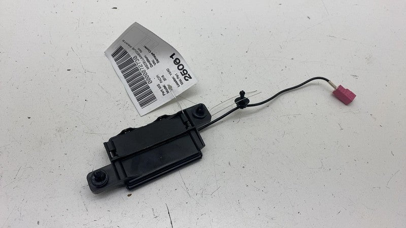 68186558AA ⭕ 17-23 Chrysler Pacifica Antenna Remote Keyless Entry Control Module 68186558AA
