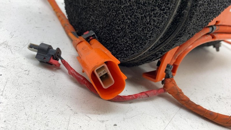 150797105D 21-23 Model 3 Y Air Conditioning AC Compressor Pump w/ Wire Harness 1507971-05-D
