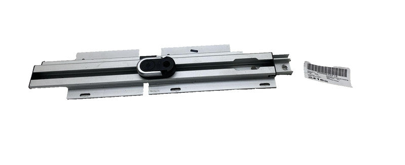 2022-2024 Rivian R1T R1S Rear Passenger Seat Cargo Storage Rail Bracke