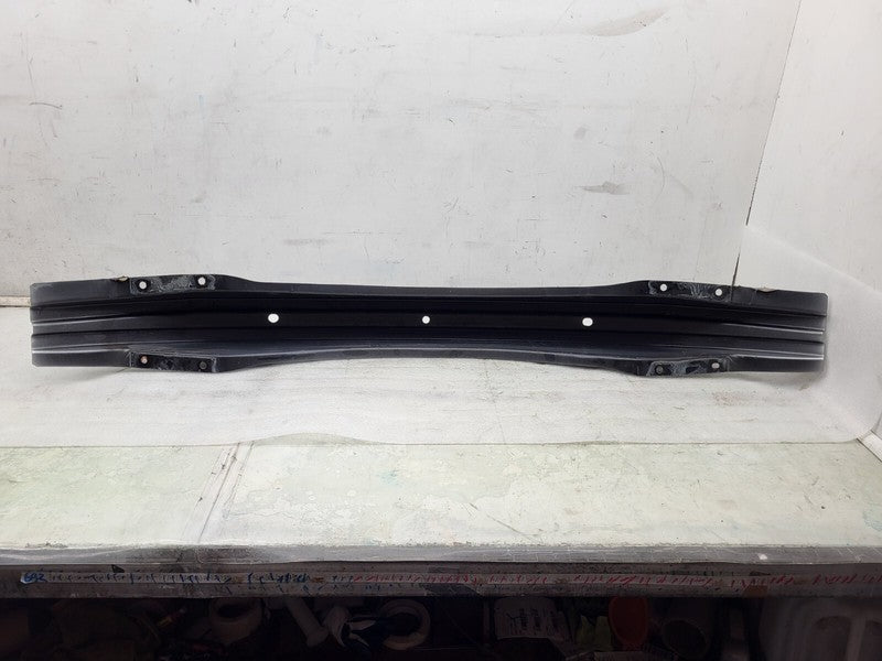 ⭕ 2012-2023 Tesla Model S Rear Bumper Energy Absorber Impact Reinforcement Beam
