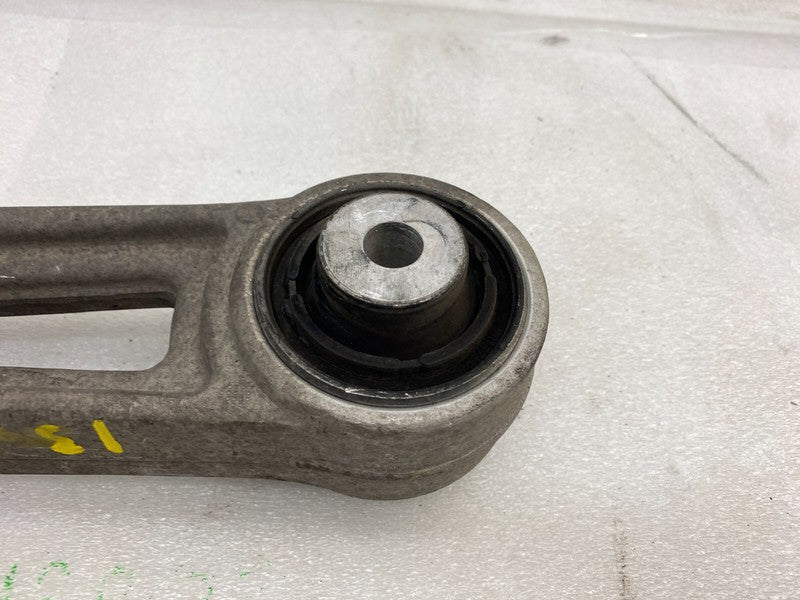 ⭕ 12-15 Tesla Model S Front Left or Right Suspension Lower Control Arm Rearward