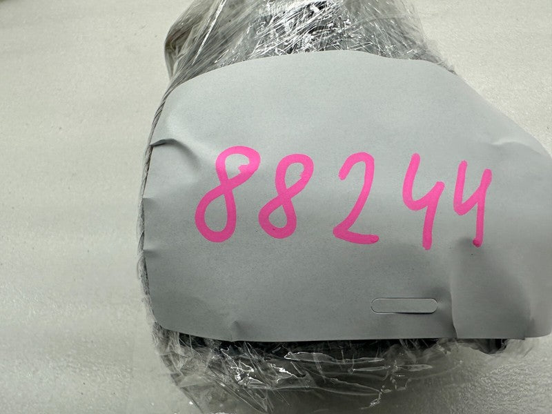 628168563C ⭕ 2015-2018 Nissan Murano Front Driver Seat Belt & Retractor Left OEM 628168563C