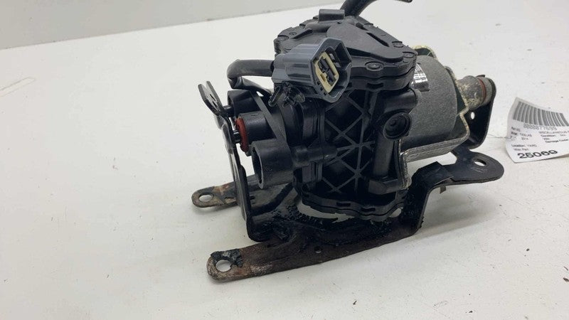 ⭕ 2012 2013 2014 2015 Tesla Model S Brake Servo Booster Vacuum Pump 60