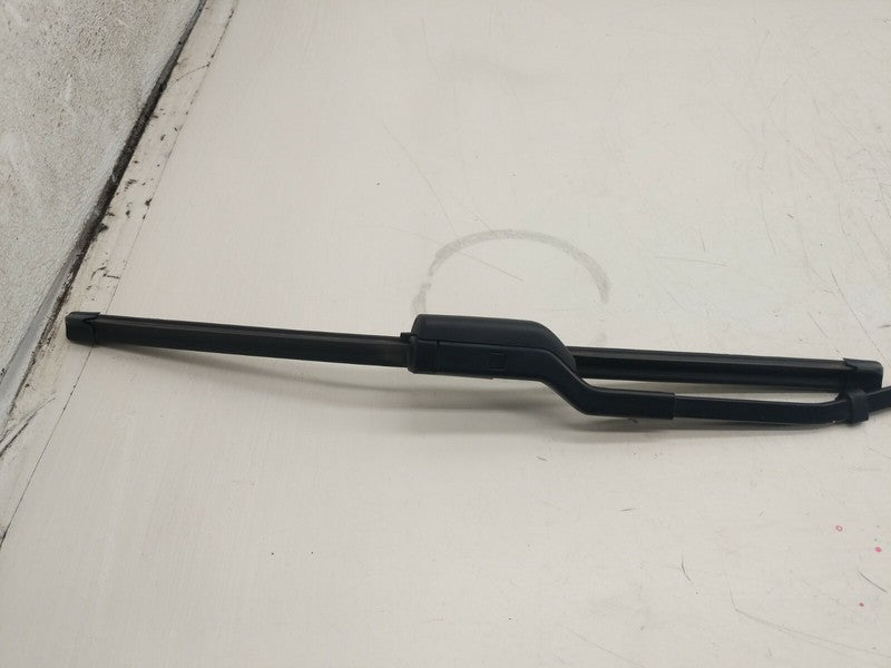 3392126527 ⭕ 2017-2022 Tesla Model 3 Front Windshield Wiper Arm and Blade Right 3392126527