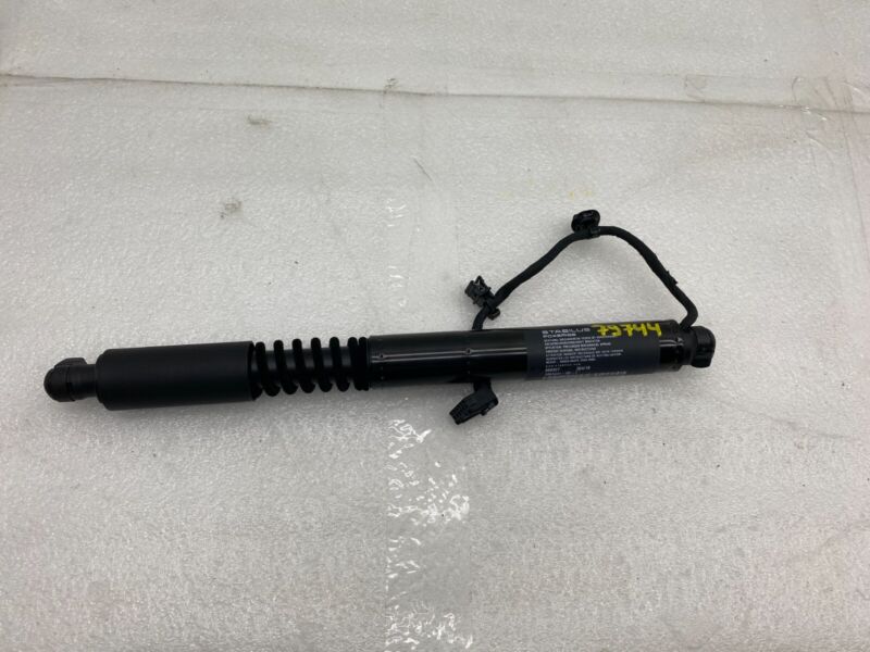 106344100F ⭕16-23 Model X Rear Left/Right Secondary Falcon Door Lift Gas Strut 1063441-00-F