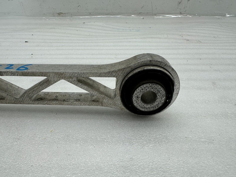 102142000B ⭕ 12-20 Tesla Model S X Rear Suspension Control Arm Toe Link Right 1021420-00-B