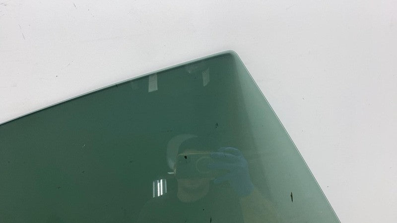 ⭕ 2017-2023 Tesla Model 3 Rear Passenger Door Window Glass Right RH Single Pane