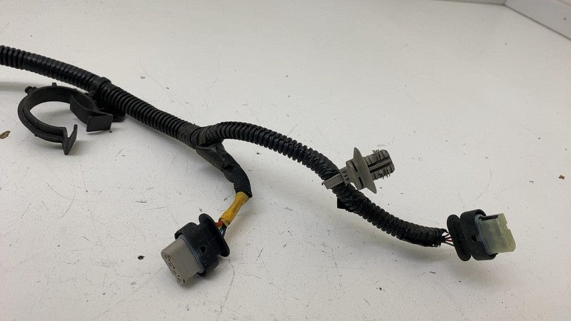 ⭕ 2017-2023 Tesla Model 3 Thermal Sub Battery Wiring Harness Cable Wir