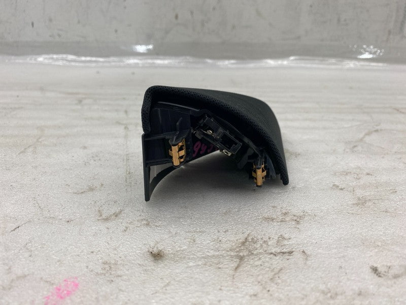 ⭕ 17-23 Model 3 Front Right Door Corner Tweeter Speaker & Cover OEM 17