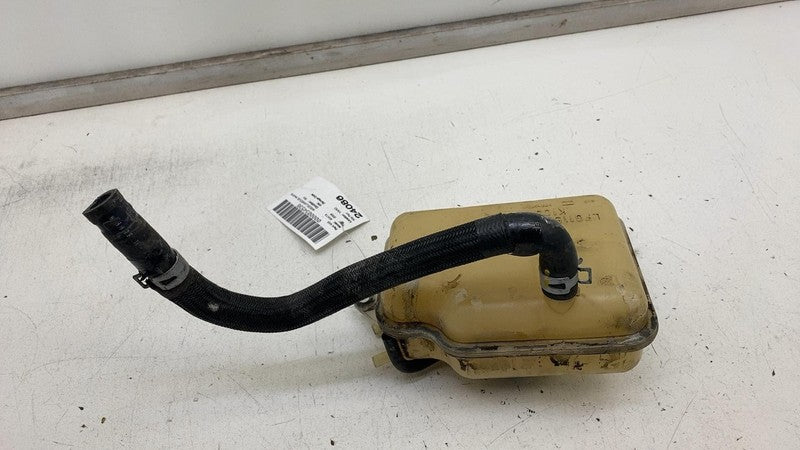 LFG1-15350 ⭕ 06-15 Mazda MX-5 Miata Coolant Radiator Bottle Expansion Reservoir LFG115350