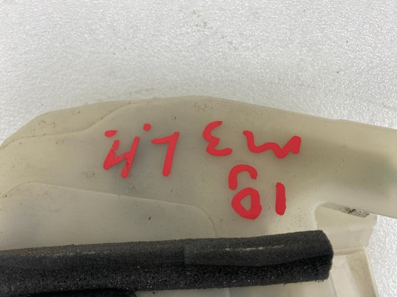 106896400J ⭕ 2017-2023 Tesla Model 3 M3 Rear Left Door Lock Actuator Mechanism 1068964-00-J