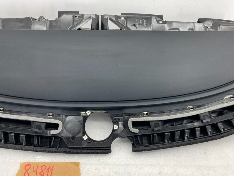 1083383 ⭕ 2017-2023 Tesla Model 3 Y Dashboard Instrument Panel Base & Premium Assembly