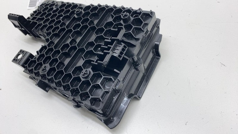 ⭕ 17-23 Tesla Model 3 Y Left Low Voltage Electronic Control Module 149