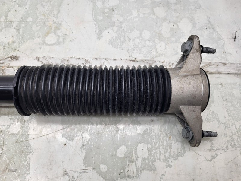 1044461 02 E ⭕ 18-23 Model 3 Rear Left or Right Shock Strut Absorber Damper RWD 1044461-02-E