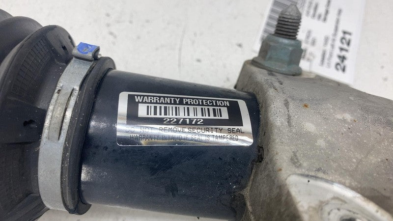 4KE 616 039 E ⭕2019-2023 Audi E-Tron Quattro Front Left Air Shock Strut Absorber AWD 4M0413037