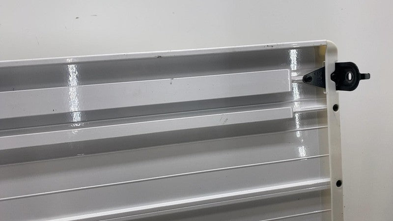 Miscellaneous Parts RIVIAN R1S 22