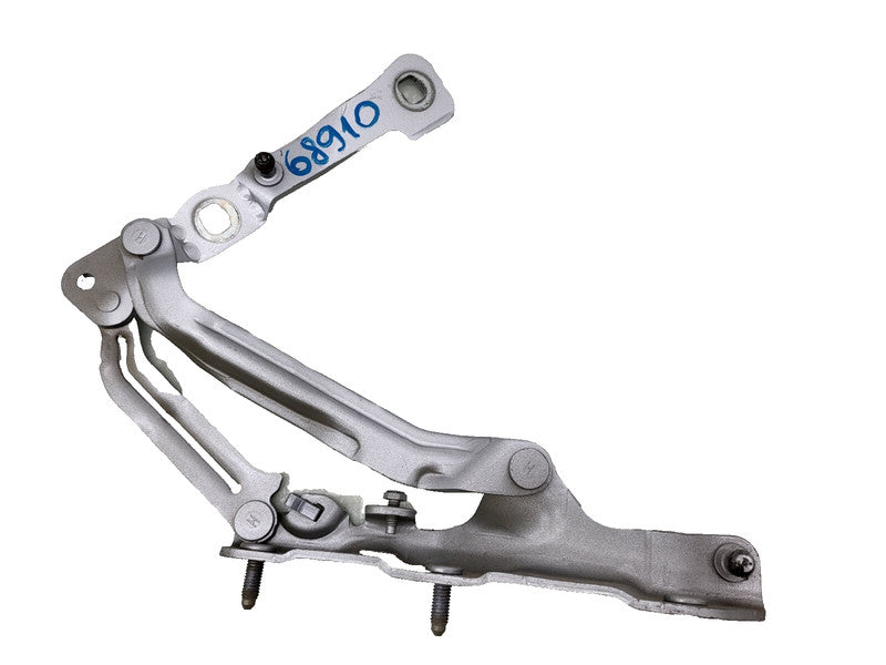 103232100E ⭕ 17-20 Tesla Model 3 Rear Tailgate Trunk Lid Liftgate Hinge Right 1092821-00-E