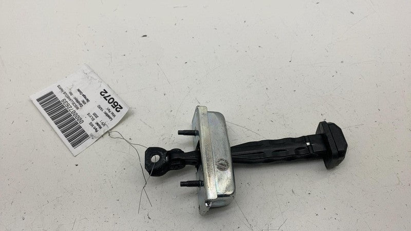 85626939 ⭕ 19-25 Chevrolet Silverado 1500 Front Left Side Door Check Stopper LH 85626939