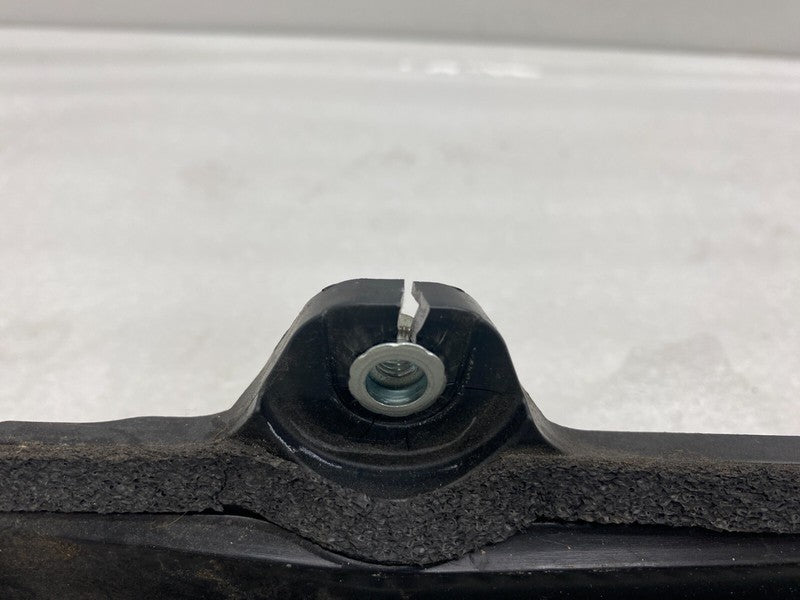 ⭕2016-2020 Tesla Model S MS Under Hood HEPA Cabin Air Filter Cover Frame Housing