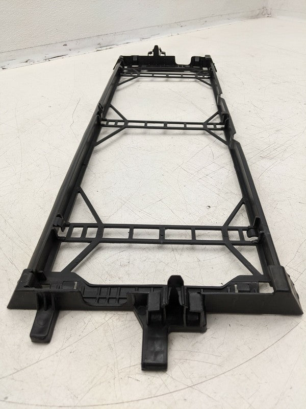 1077082 00 C ⭕2017-2023 Model 3 Front A/C AC Cooling Radiator Housing Tab Mounts 1077082-00-C