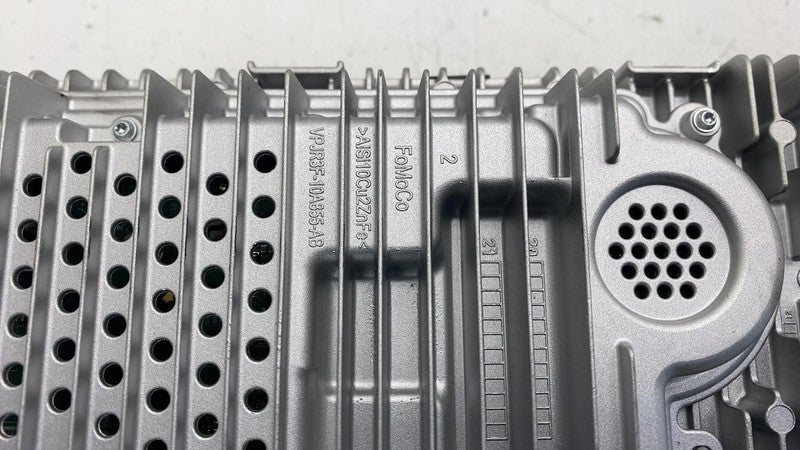 ⭕18-21 Lincoln Navigator Dash Instrument Cluster Gauge Speedometer LL7