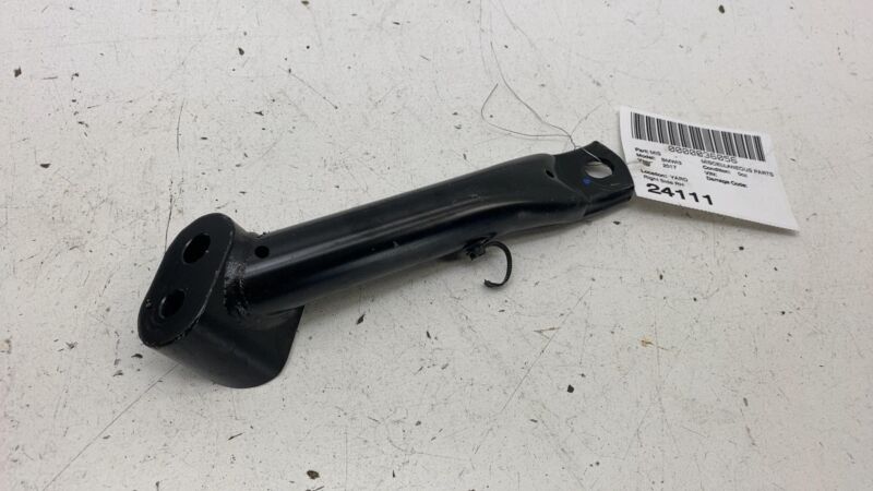 6852528 04 ⭕ 2014-2020 BMW i3 Passenger Side Strut Right Cross Brace Right RWD 6852528-04