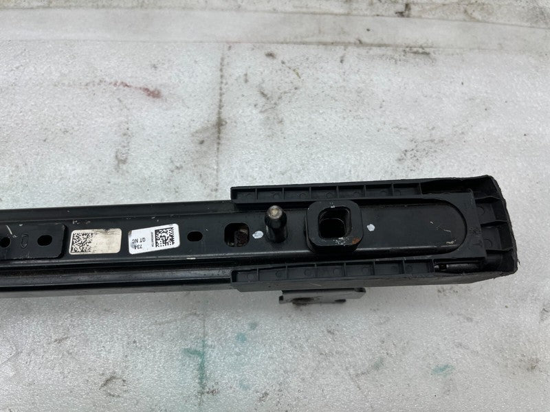 111985300B ⭕ 20-23 Tesla Model Y Front Left or Right 1st Row Track Seat Motor 1119853-00-B