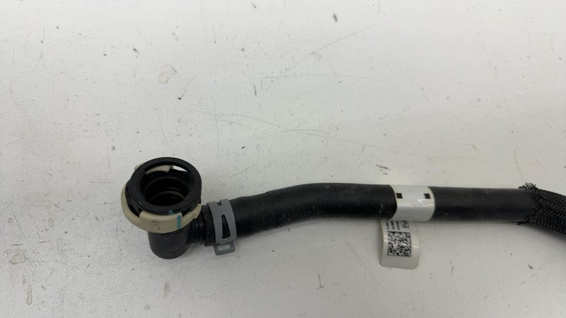 PJ938B555PA ⭕ 21-24 Ford Mustang Mach-E Engine Motor Coolant Water Hose Pipe PJ93-8B555-PA