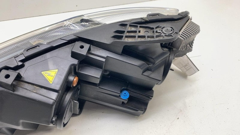 68228948AD ⭕17-20 Chrysler Pacifica Front Right Headlight Xenon HID LED Headlamp 68228948AD