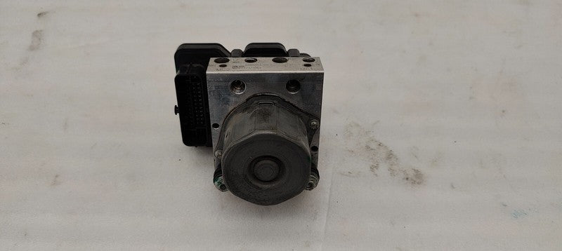 600636300C ⭕ 12-15 Model S Hydraulic Control ABS Anti-Lock Brake System Pump 6006363-00-C