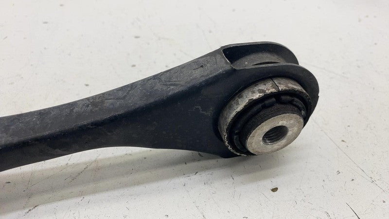 6852269 ⭕ 14-21 BMW i3 I01 Rear Driver Side Suspension Wishbone Control Arm Left 6852269