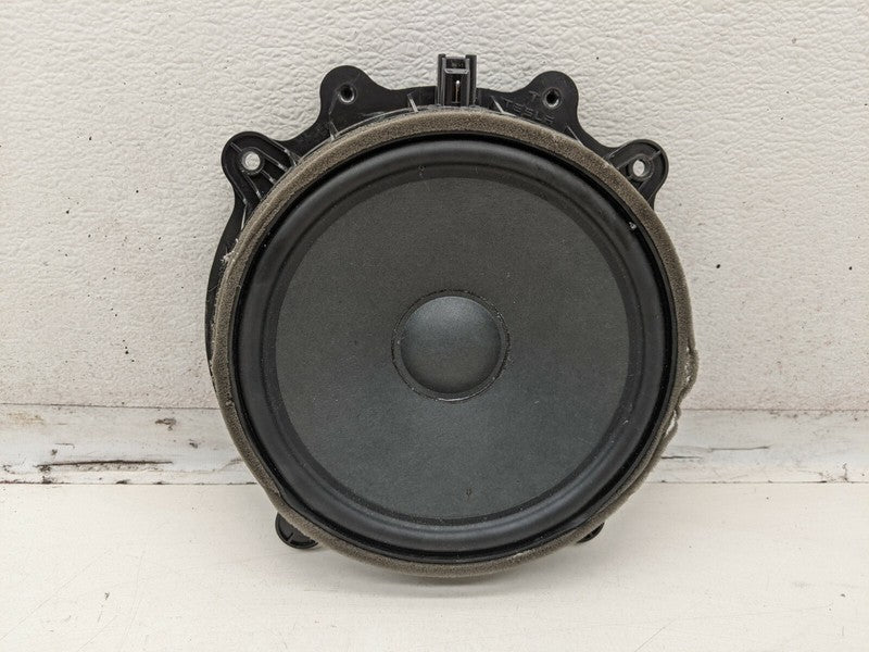 1079744 00 E ⭕ 2017-2023 Model 3 Y Front Left or Right Audio Speaker & Amplifier 1079744-00-E