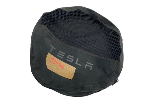 ⭕ Tesla Storage Bag for Gen 1 Mobile Charger Connector - (Carry Case Pouch Only)