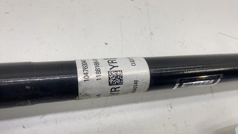 ⭕ 20-24 Tesla Model Y Rear Left or Right Axle Shaft Halfshaft AWD 1188