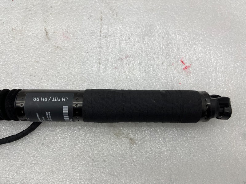 106344001D ⭕ 16-25 Model X Rear Right Front Left Primary Falcon Door Gas Strut 1063440-01-D
