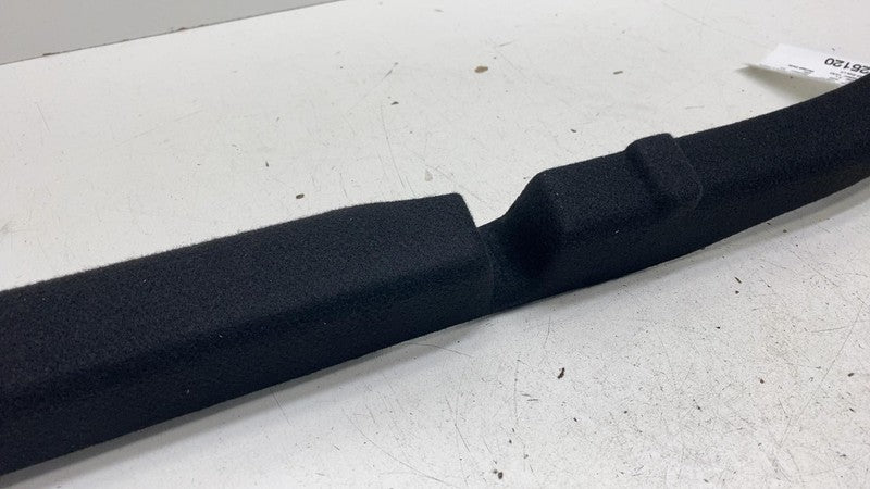 ⭕ 20-24 Model Y Left Side Trunk Luggage Compartment Floor Bracket 1641