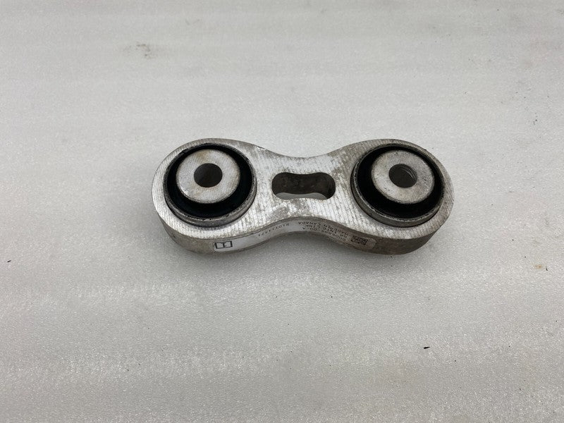 6006895 00 A ⭕12-20 Model S Rear Left or Right Suspension Wishbone Integral Link 6006895-00-A